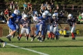 9-29 WA vs. HA PW 011